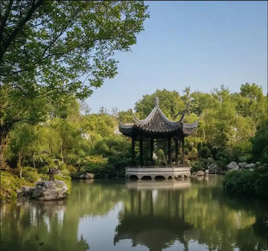 天津谷秋餐饮有限公司